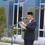 FB_IMG_1668090840021