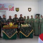 FB_IMG_1668125580681