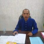 FB_IMG_1668228604506