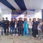 FB_IMG_1668355704663
