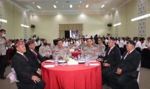 FB_IMG_1669033475982
