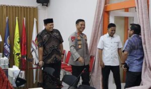 FB_IMG_1670466184415
