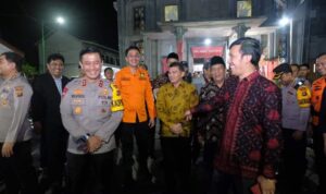 FB_IMG_1672031750399
