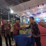 FB_IMG_1673076474507