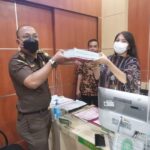 FB_IMG_1673539448763
