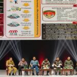 FB_IMG_1674005052528