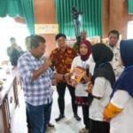 FB_IMG_1674197433885