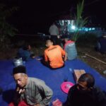 FB_IMG_1674314793498