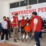 FB_IMG_1674780540731