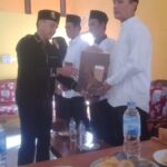 FB_IMG_1674809052411