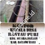 FB_IMG_1676004516839