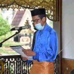 FB_IMG_1676079898902