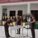 FB_IMG_1676273774369