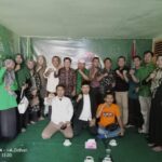 FB_IMG_1676450383601