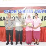 FB_IMG_1680167628401