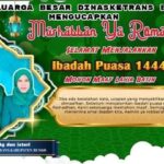 FB_IMG_1681109784161