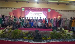 FB_IMG_1683197965419