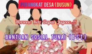 FB_IMG_1695924117662