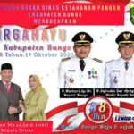 4(1)-min