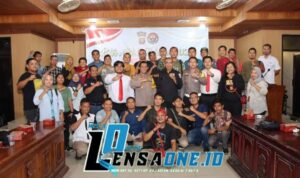 FB_IMG_1703958507330