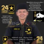 FB_IMG_1704971769210