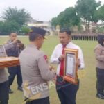 FB_IMG_1705293856853