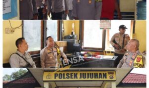FB_IMG_1706063453755