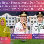 FB_IMG_1706145085480