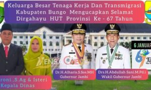 FB_IMG_1706145085480