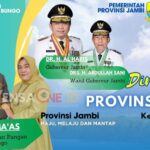 hut (14)