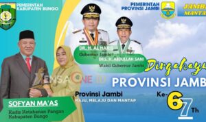 hut (14)