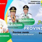 hut (16)