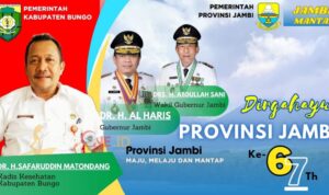 hut (16)