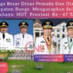 hut (17)