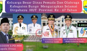 hut (17)