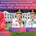 hut (18)