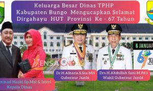 hut (18)