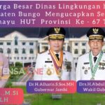 hut (19)