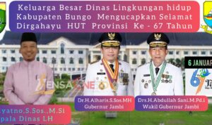 hut (19)