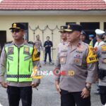 FB_IMG_1707192012943