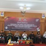 FB_IMG_1707309220810