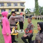 FB_IMG_1707309225373
