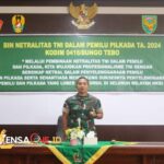 FB_IMG_1707310026025