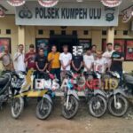 FB_IMG_1707468794645