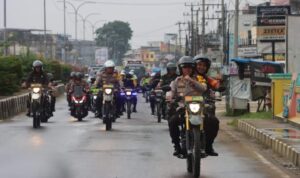 FB_IMG_1707825605603