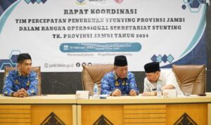 FB_IMG_1708441284004