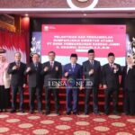 FB_IMG_1710255546122