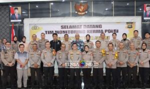 FB_IMG_1711005212998