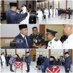 FB_IMG_1711080892901