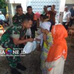 FB_IMG_1711112092679